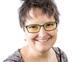 Sherri Montgomery